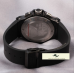 HK922 HUBLOT BİG BANG LİMİTED EDİTİON REPLİKA SAAT